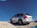 porsche_2004-cayenne_s_1600x1200_013.jpg