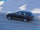 porsche_2004-cayenne_s_1600x1200_014.jpg