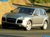 porsche_2004-cayenne_turbo_1600x1200_008.jpg