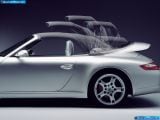 porsche_2005-911_carrera_cabriolet_1600x1200_009.jpg