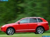 porsche_2006-cayenne_s_titanium_1600x1200_009.jpg