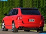porsche_2006-cayenne_s_titanium_1600x1200_010.jpg