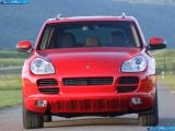 porsche_2006-cayenne_s_titanium_1600x1200_012.jpg