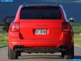 porsche_2006-cayenne_s_titanium_1600x1200_013.jpg