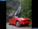 porsche_2006-cayenne_s_titanium_1600x1200_022.jpg