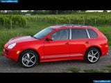 porsche_2006-cayenne_s_titanium_1600x1200_023.jpg