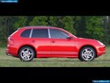 porsche_2006-cayenne_s_titanium_1600x1200_024.jpg