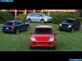 porsche_2006-cayenne_s_titanium_1600x1200_025.jpg
