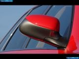 porsche_2006-cayenne_s_titanium_1600x1200_028.jpg