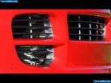 porsche_2006-cayenne_s_titanium_1600x1200_029.jpg
