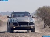 porsche_2006-cayenne_turbo_s_1600x1200_008.jpg