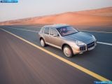 porsche_2006-cayenne_turbo_s_1600x1200_010.jpg