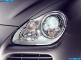 porsche_2006-cayenne_turbo_s_1600x1200_037.jpg