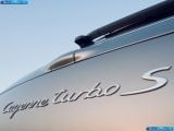porsche_2006-cayenne_turbo_s_1600x1200_038.jpg
