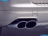 porsche_2006-cayenne_turbo_s_1600x1200_039.jpg