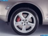 porsche_2006-cayenne_turbo_s_1600x1200_040.jpg