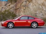 porsche_2007-911_carrera_4_1600x1200_008.jpg