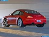 porsche_2007-911_carrera_4_1600x1200_009.jpg