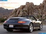 porsche_2007-911_carrera_4s_cabriolet_1600x1200_018.jpg
