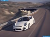 porsche_2007-911_gt3_1600x1200_008.jpg