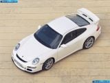 porsche_2007-911_gt3_1600x1200_009.jpg