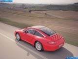 porsche_2007-911_targa_4_1600x1200_008.jpg