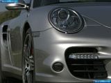 porsche_2007-911_turbo_1600x1200_065.jpg