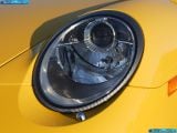 porsche_2007-911_turbo_1600x1200_067.jpg