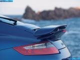 porsche_2007-911_turbo_1600x1200_068.jpg