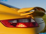 porsche_2007-911_turbo_1600x1200_069.jpg