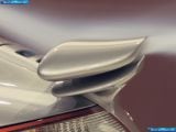porsche_2007-911_turbo_1600x1200_071.jpg