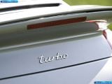 porsche_2007-911_turbo_1600x1200_072.jpg