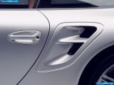 porsche_2007-911_turbo_1600x1200_073.jpg