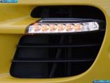 porsche_2007-911_turbo_1600x1200_075.jpg