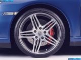 porsche_2007-911_turbo_1600x1200_076.jpg