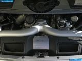 porsche_2007-911_turbo_1600x1200_077.jpg
