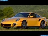 porsche_2007-911_turbo_1600x1200_078.jpg