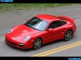 porsche_2007-911_turbo_1600x1200_080.jpg