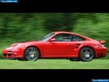 porsche_2007-911_turbo_1600x1200_081.jpg