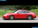 porsche_2007-911_turbo_1600x1200_082.jpg