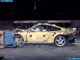porsche_2007-911_turbo_1600x1200_092.jpg