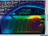 porsche_2007-911_turbo_1600x1200_093.jpg