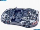 porsche_2007-911_turbo_1600x1200_096.jpg