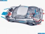 porsche_2007-911_turbo_1600x1200_097.jpg