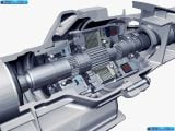 porsche_2007-911_turbo_1600x1200_099.jpg
