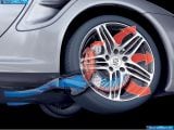 porsche_2007-911_turbo_1600x1200_104.jpg