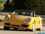 porsche_2007-boxster_s_1600x1200_008.jpg
