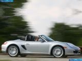 porsche_2007-boxster_s_1600x1200_016.jpg