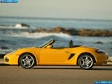 porsche_2007-boxster_s_1600x1200_017.jpg