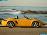 porsche_2007-boxster_s_1600x1200_018.jpg